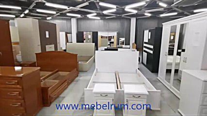 www.mebelrum.com Обзавеждане за спални и мека мебел