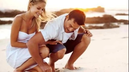 Lara Fabian ☆ You and I ☆ Ти и Аз