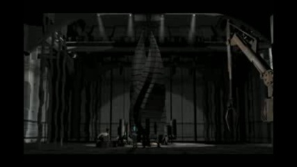 Dead space 