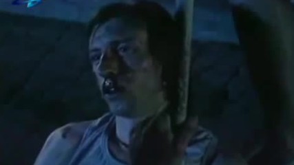 Трафик, 1995 г