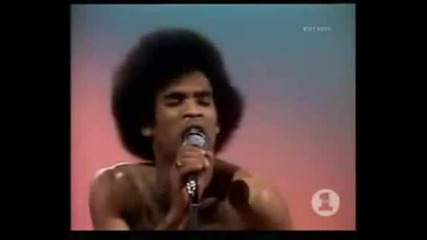 Boney M - Daddy Cool (high Quality)