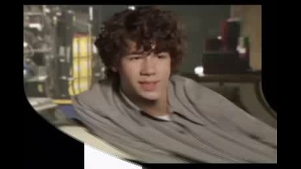 Broken heart intro.mpg