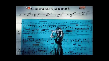 Sibel.can.cakmak.cakmak