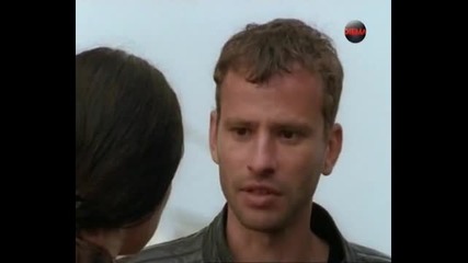 Кобра 11 - 9x05 - Краш Комерс - 2ч (бг аудио)