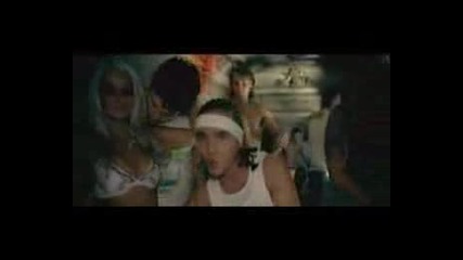 Bandэros - Bum - Seniorita