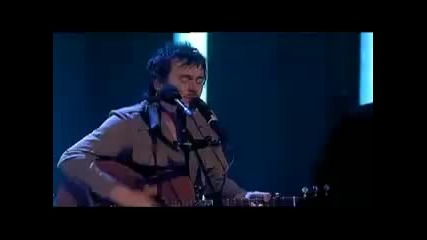 Damien Rice - I Remember 