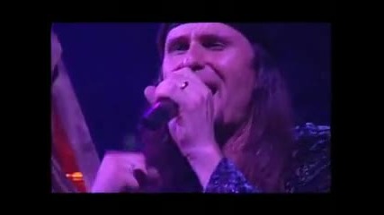 Gotthard - Angel  + превод