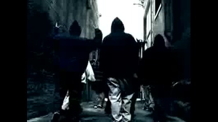Cypress Hill - Trouble
