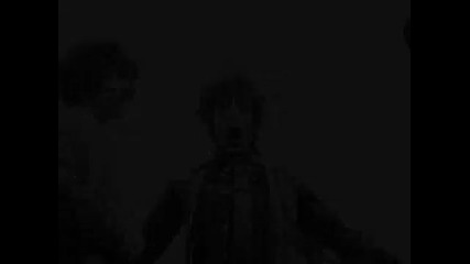 Flaming ~ Pink Floyd 