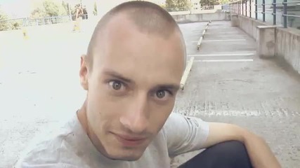 Просто 