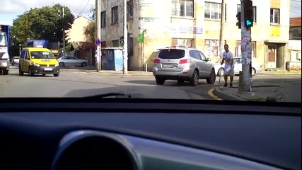 Imag0001