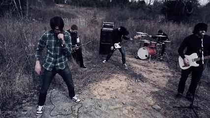 Wolves At The Gate - Heralds Music Video