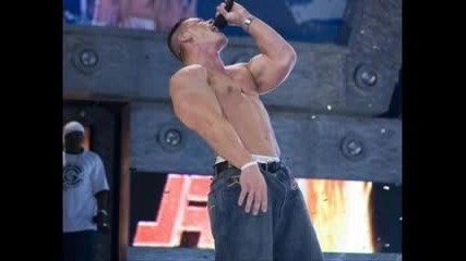 Сладурат Cena