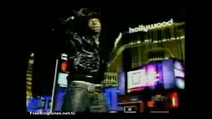 Lil Wayne-Lollipop