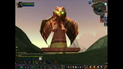 Snimki Na Wow :)