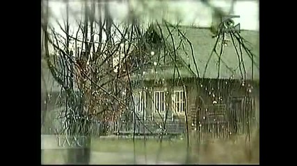 Девочка Поёт Про Россию 