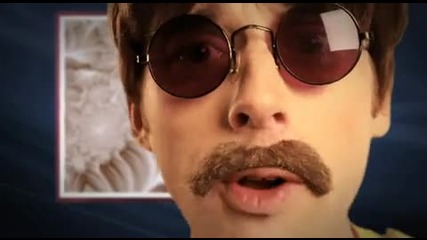 Рап Битки John Lennon Vs. Bill O Reilly