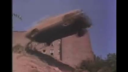 Toxic avenger_1