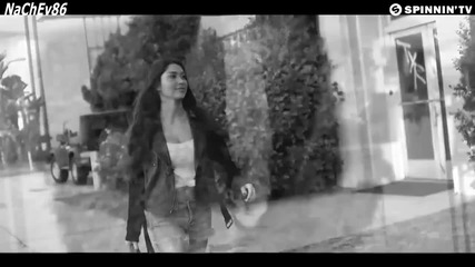 R3hab & Kshmr - Karate (official Music Video)