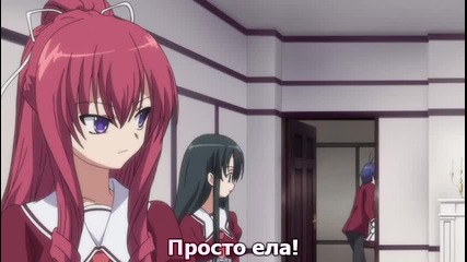[shinigami Team] 11eyes - 10 bg sub
