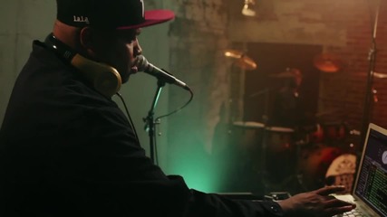 New!!! Big Boi ft Jake Troth & Epic Meal Time - Apple Of My Eye [official vdieo]