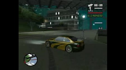 Gta