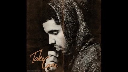 Drake - The Ride ( Album Bonus Track - Take Care )