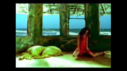 Natalia Oreiro - Cambio Dolor