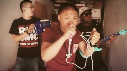Timothy Delaghetto - Call Me Maybe (dirty Parody) Hd