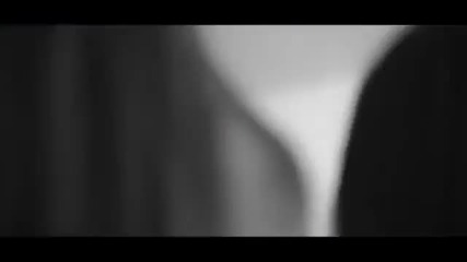 Константин 2012 - Четири стени (official Video)