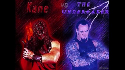 Brothers Of Destruction Custom 1998 Theme