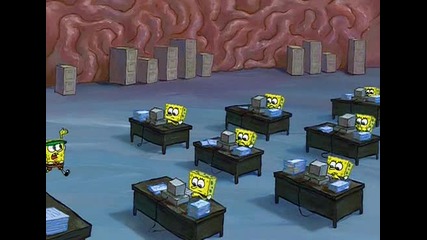 Spongebob.squarepants.s03e06b.dv