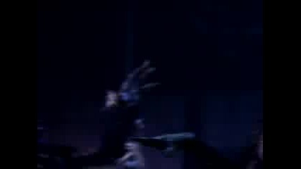 Michael Jackson - Thriller ; 