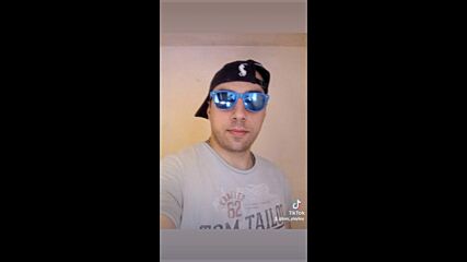 Vid_226660618_012303_529.mp4