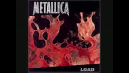 MetallicA Albums