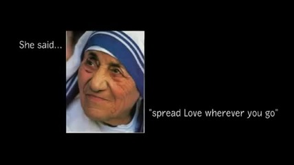Love Anthem For World Peace 2012 ( Promo Version 1 ) - Silambarasan @ Str