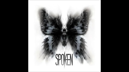 Spoken - Tonight