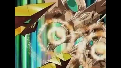 bakugan gundalian invaders on khamia 