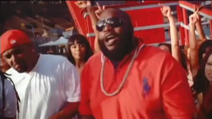 * Hq * Lil Wayne ft. Rick Ross & Mack 10 - * So Sharp *