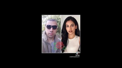 2024-04-18-133938956.mp4