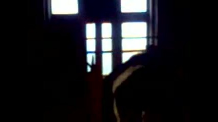 Usta Hayir Islemekte Uz Waoo 2015 Hd~1
