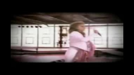 Bad English - Possession