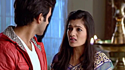 Aur Pyar Ho Gaya S01e38.mp4