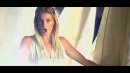 Faith Hill - There You Ll Be