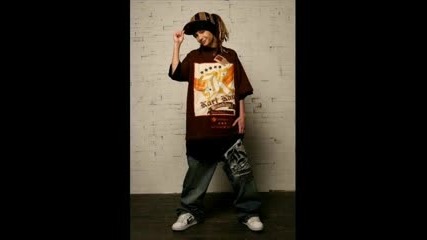 Tom Kaulitz Is My Life