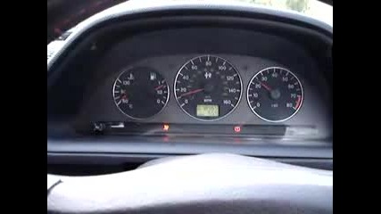 Alfa Start - Soullord