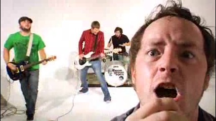 These Green Eyes - Sucker Punch