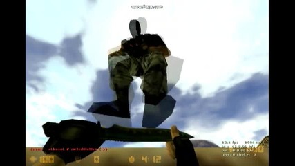 cs bugs 