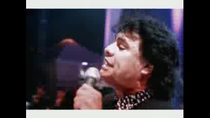 Juan Gabriel - Inocente De Ti