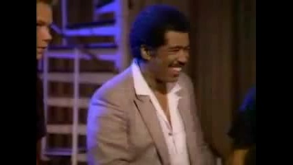Ben E. King - Stand by me 